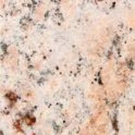Ivory Brown